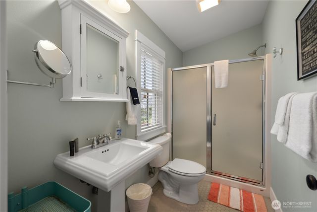 78 Pacifica Lane, Pacific Beach, WA 98571