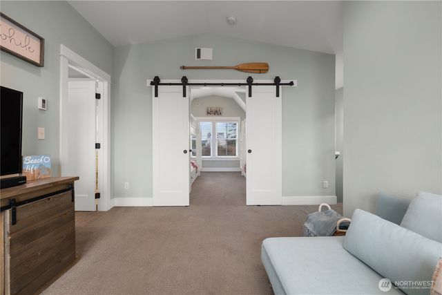 78 Pacifica Lane, Pacific Beach, WA 98571