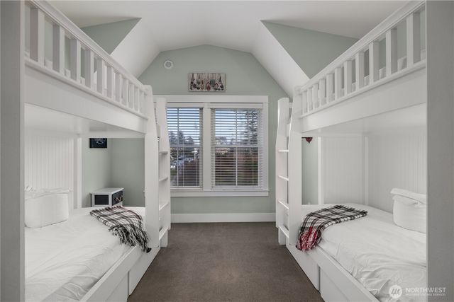 78 Pacifica Lane, Pacific Beach, WA 98571