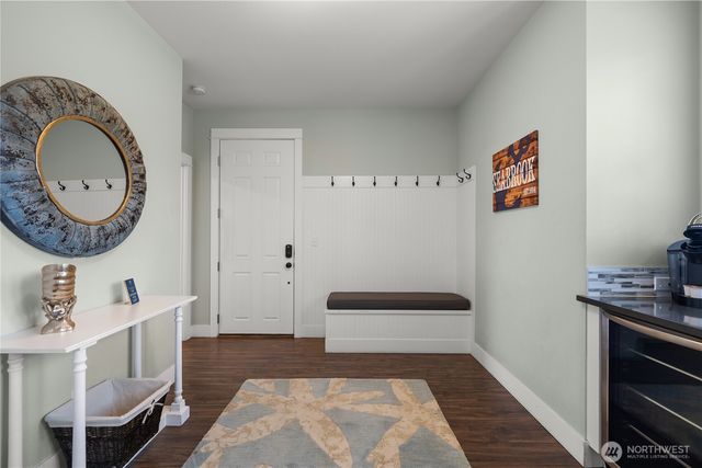 78 Pacifica Lane, Pacific Beach, WA 98571