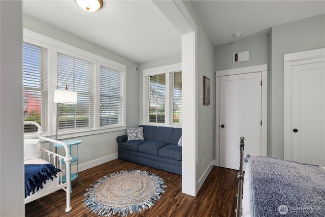 78 Pacifica Lane, Pacific Beach, WA 98571