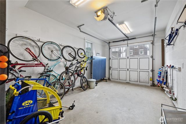 78 Pacifica Lane, Pacific Beach, WA 98571