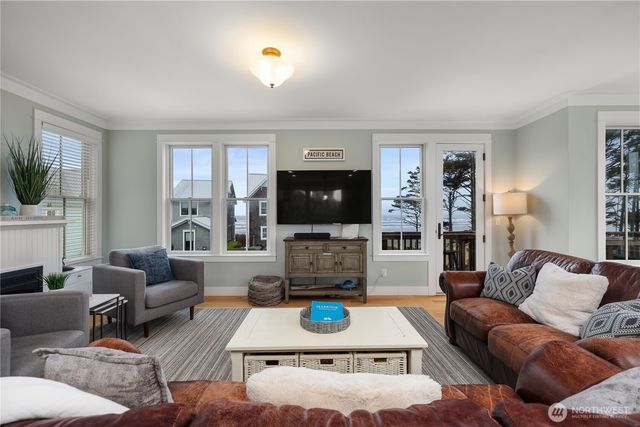 78 Pacifica Lane, Pacific Beach, WA 98571