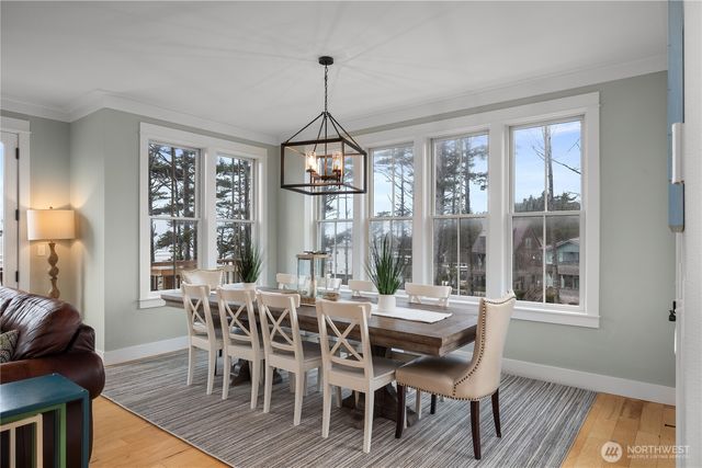 78 Pacifica Lane, Pacific Beach, WA 98571