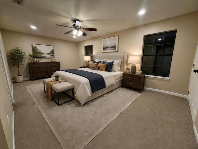927 Lazy Daisy rd., Gilmer, TX 75645