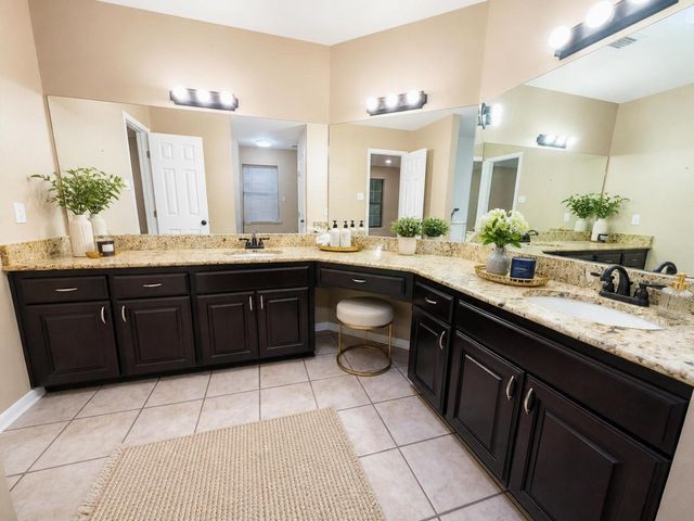 927 Lazy Daisy rd., Gilmer, TX 75645