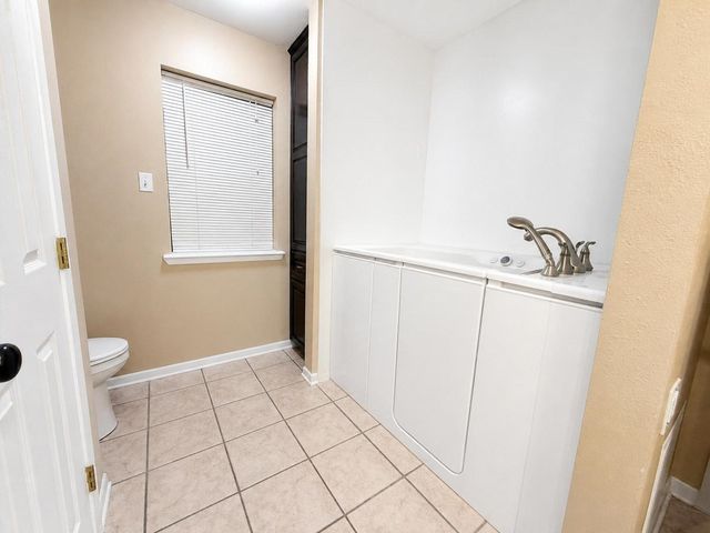 927 Lazy Daisy rd., Gilmer, TX 75645