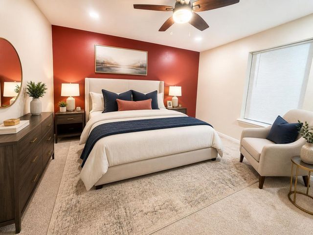 927 Lazy Daisy rd., Gilmer, TX 75645