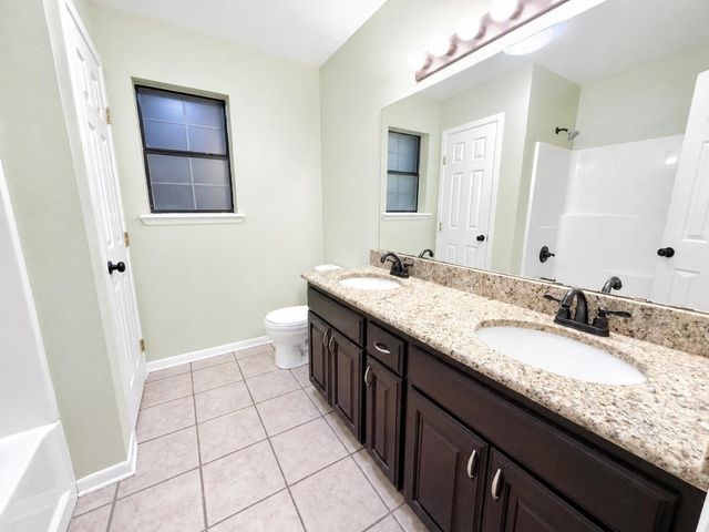 927 Lazy Daisy rd., Gilmer, TX 75645