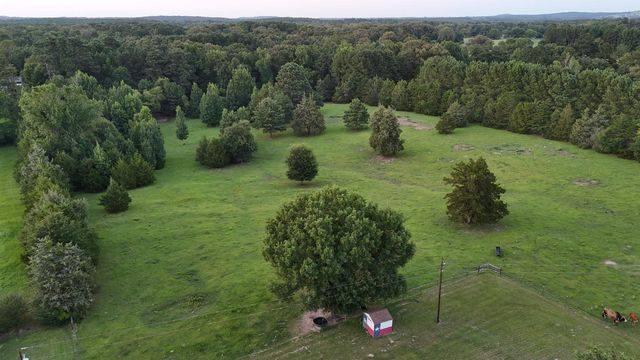927 Lazy Daisy rd., Gilmer, TX 75645