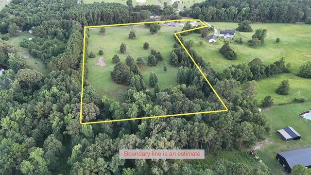 927 Lazy Daisy rd., Gilmer, TX 75645