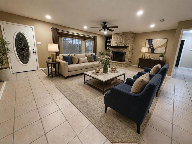 927 Lazy Daisy rd., Gilmer, TX 75645