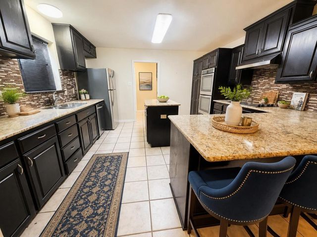 927 Lazy Daisy rd., Gilmer, TX 75645
