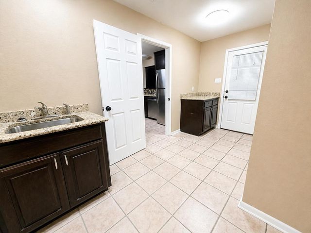 927 Lazy Daisy rd., Gilmer, TX 75645