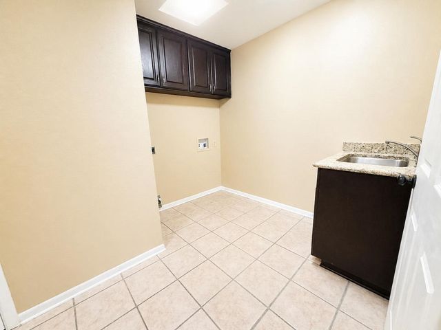 927 Lazy Daisy rd., Gilmer, TX 75645