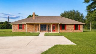927 Lazy Daisy rd., Gilmer, TX 75645