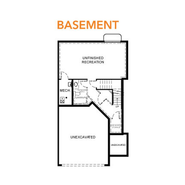 3747 S SANTALUM LN #376, West Valley City, UT 84119 — photo 5