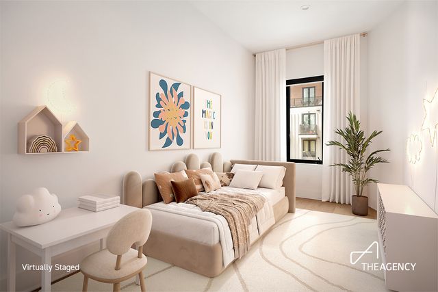 296 FENIMORE Street, New York City, NY 11225