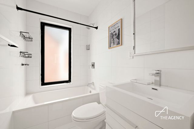 296 FENIMORE Street, New York City, NY 11225