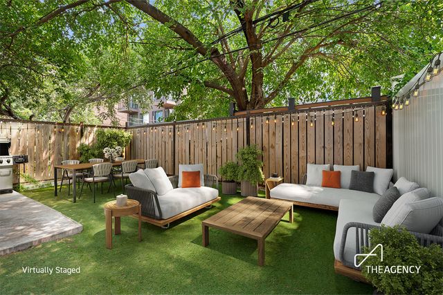 296 FENIMORE Street, New York City, NY 11225