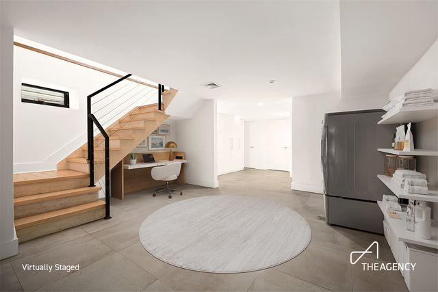 296 FENIMORE Street, New York City, NY 11225