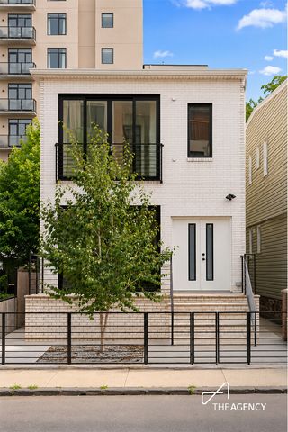 296 FENIMORE Street, New York City, NY 11225