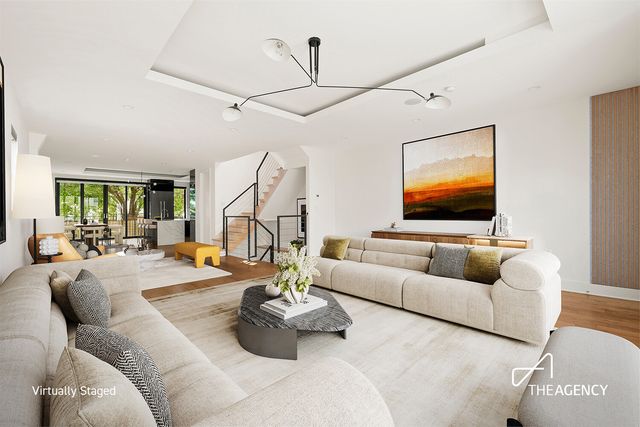 296 FENIMORE Street, New York City, NY 11225