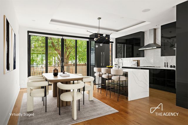 296 FENIMORE Street, New York City, NY 11225