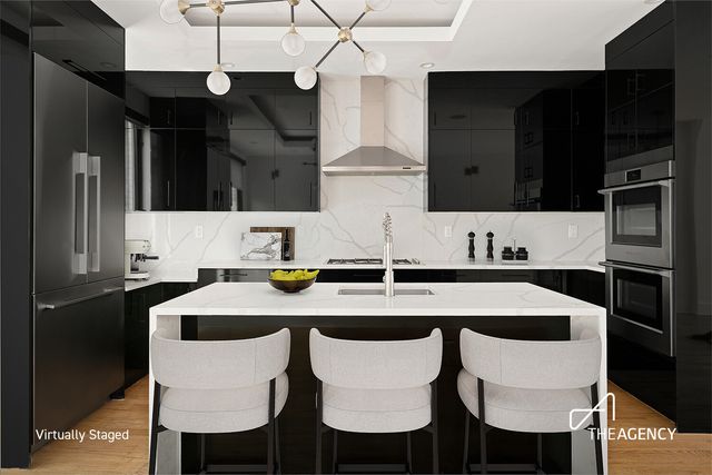 296 FENIMORE Street, New York City, NY 11225