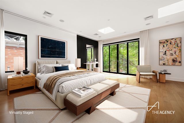 296 FENIMORE Street, New York City, NY 11225