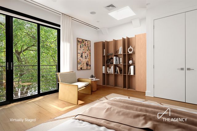 296 FENIMORE Street, New York City, NY 11225