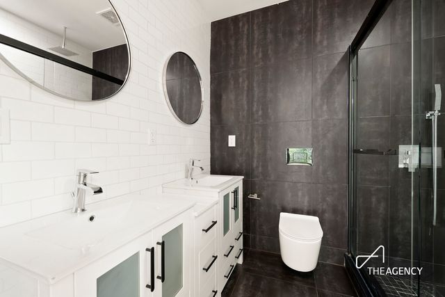 296 FENIMORE Street, New York City, NY 11225