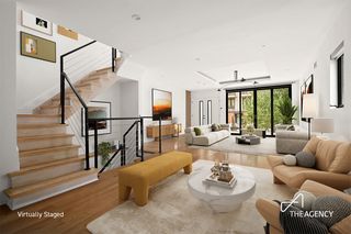 296 FENIMORE Street, New York City, NY 11225