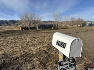 7060 E Highway 50, Dayton, NV 89403