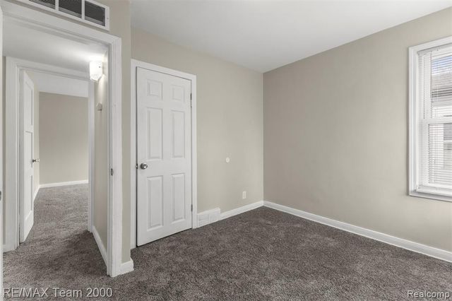 23245 Annapolis Street, Dearborn Heights, MI 48125