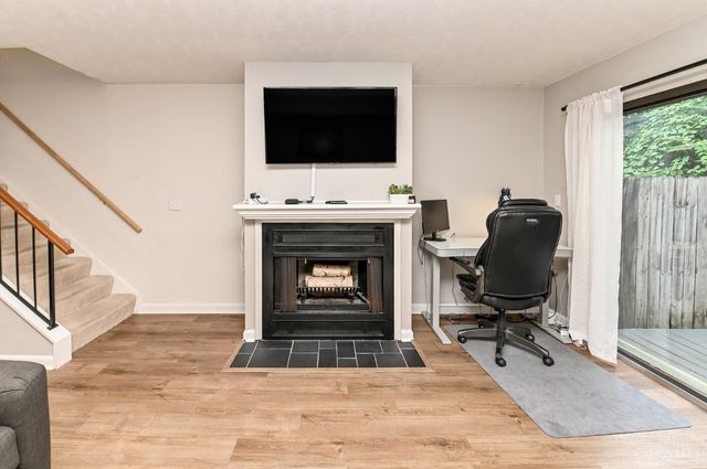 9964 Timbers Drive, Blue Ash, OH 45242