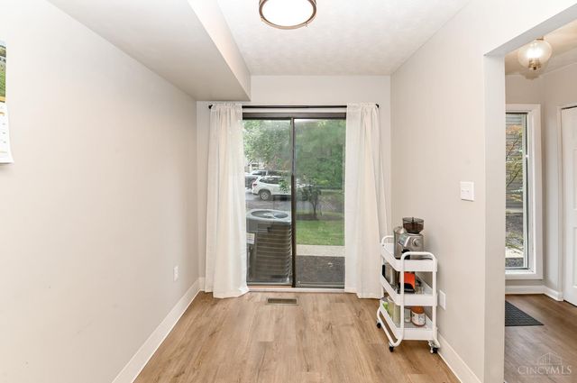 9964 Timbers Drive, Blue Ash, OH 45242