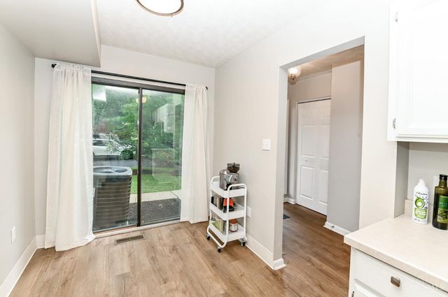 9964 Timbers Drive, Blue Ash, OH 45242