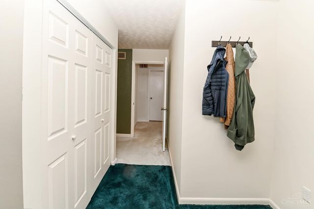9964 Timbers Drive, Blue Ash, OH 45242