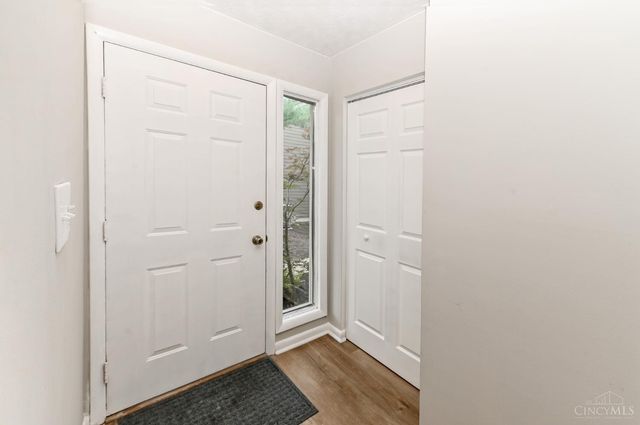 9964 Timbers Drive, Blue Ash, OH 45242