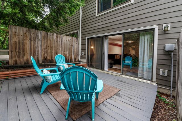 9964 Timbers Drive, Blue Ash, OH 45242