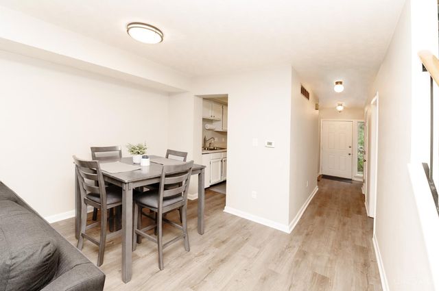 9964 Timbers Drive, Blue Ash, OH 45242
