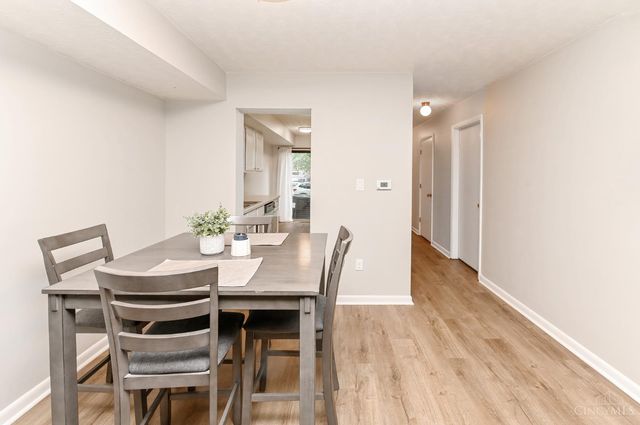 9964 Timbers Drive, Blue Ash, OH 45242