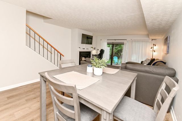 9964 Timbers Drive, Blue Ash, OH 45242