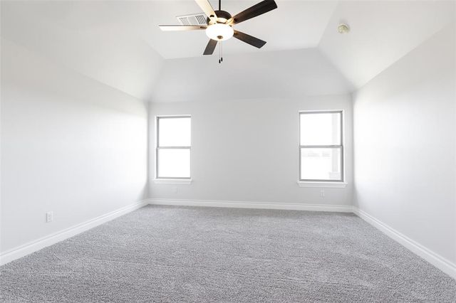 908 Peony Place, Edmond, OK 73034