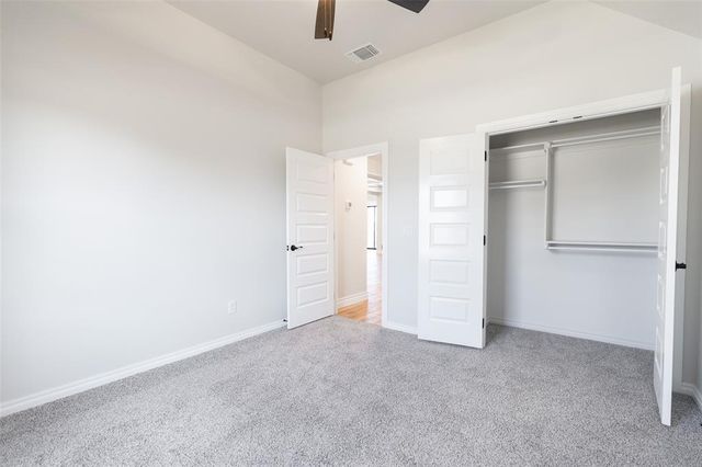 908 Peony Place, Edmond, OK 73034