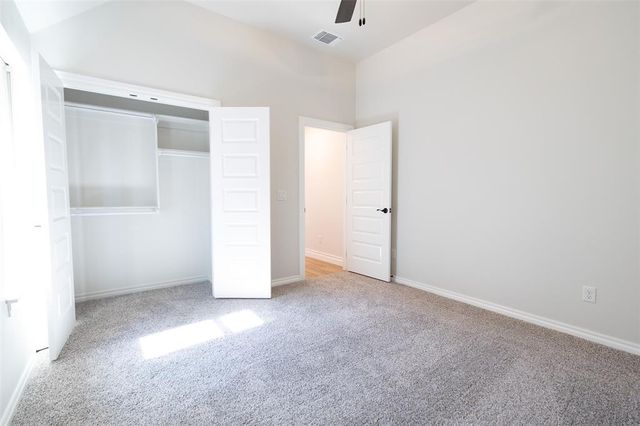 908 Peony Place, Edmond, OK 73034