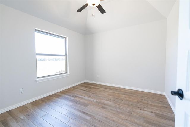 908 Peony Place, Edmond, OK 73034