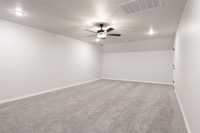 908 Peony Place, Edmond, OK 73034
