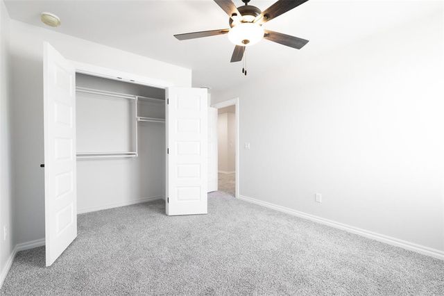 908 Peony Place, Edmond, OK 73034